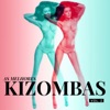 As Melhores Kizombas, Vol. 2, 2006