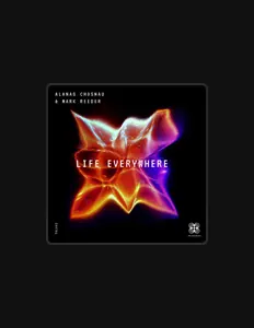 Écoutez Alanas Chosnau & Mark Reeder, regardez des vidéoclips, lisez la biographie, consultez les dates de tournée et plus encore !