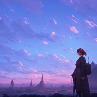 Jōhatsu - Single - Kaiokev & Schäffter