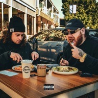 Brunch (feat. Kirby) - Goobsy