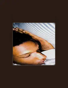 Listen to Yvngsosa777, watch music videos, read bio, see tour dates & more!