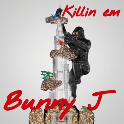 Killin Em - Single