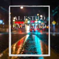 Al Estilo Callejero (feat. Angel Doble H) - Single - The Jesus House