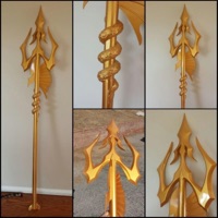 3 PRONG DEFENSE/ The DWELL COLLECTIVE (feat. el rafa, centavo & kid joey) - Single - Oxgunner