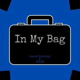 In My Bag (feat. HYLEM) Joseph Goulding