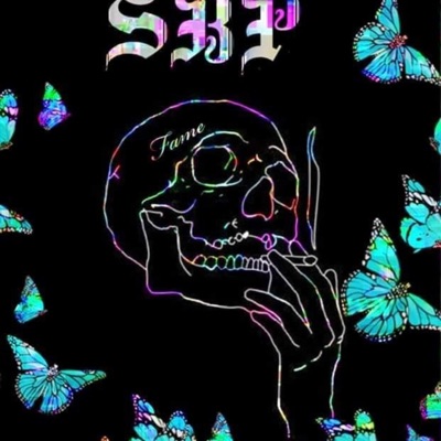 Sinner part 2 (feat. Despondent Lou) - Single