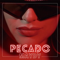 Pecado - Single - Maydy