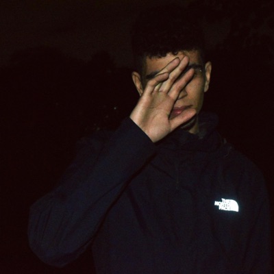 IBIZA (feat. Low Detail) - Single