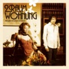 2Raumwohnung - Melancholisch Schon	

