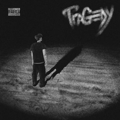 Tragedy - EP