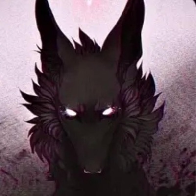 Wølf Against the World