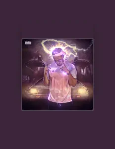 Listen to NDO Layams, watch music videos, read bio, see tour dates & more!
