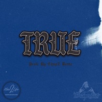 True - Single - Tha Chopz Beats
