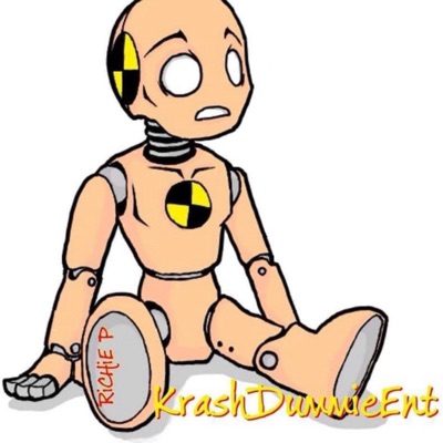 My Soul (feat. Harris) - Single