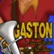 Gaston [from Beauty and the Beast] - Jorijn van Hese lyrics