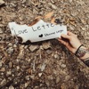 Love Letter - Single