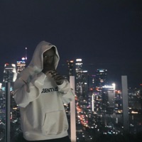 FYTB - Single - idontknowjeffery