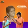 Unna Oru Thadava - Single