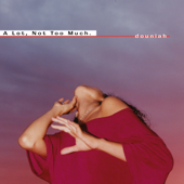 Runnin' (feat. okcandice)