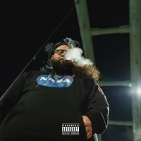 Pawns & Kings - EP - Pittsburg Mike