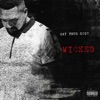Wicked by Say True God? iTunes Track 1