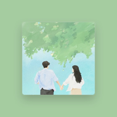 Listen to chung woon, watch music videos, read bio, see tour dates & more!