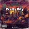 Pretty City - Hfk5titch lyrics