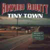 Tiny Town