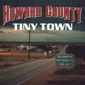 TINY TOWN