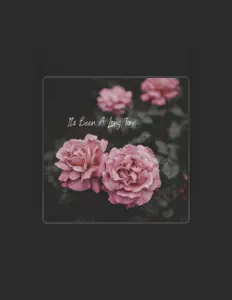 Ascolta Blenda Nieto, guarda video musicali, leggi la biografia, vedi le date del tour & altro!