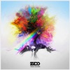 Zedd