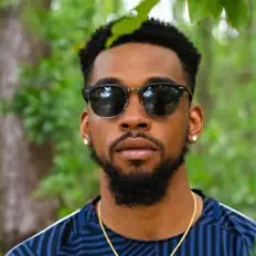 Listen to Reidman Deuce, watch music videos, read bio, see tour dates & more!