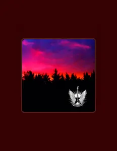 聆聽 ПРЕДЗНАМЕНОВАНИЕ、觀看音樂影片、閱讀小傳、查看巡演日期等！