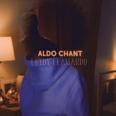 Estoy Llamando - Single