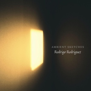 Ambient Sketches - EP