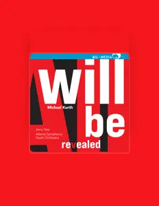 Posłuchaj wykonawcy Jerry Hou, obejrzyj teledyski, przeczytaj biografię, zobacz daty tras koncertowych i nie tylko!