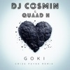 GOKI - Single