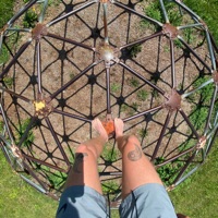 Love Hurts (Beautiful Madness) - Single - 608 Dawson