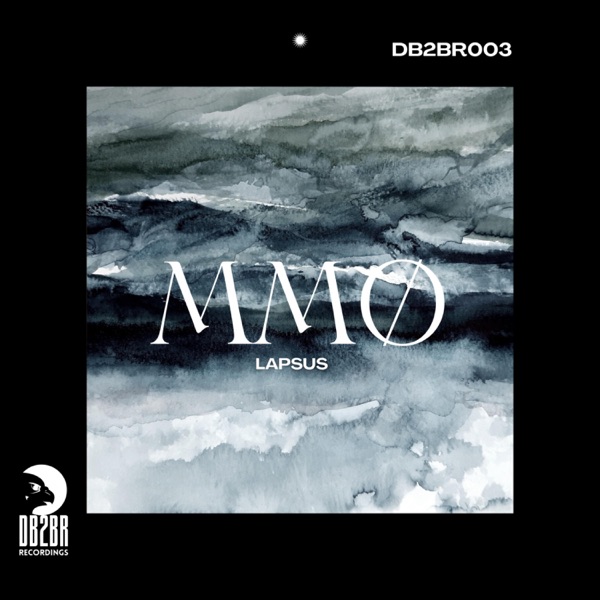 Lapsus - Single