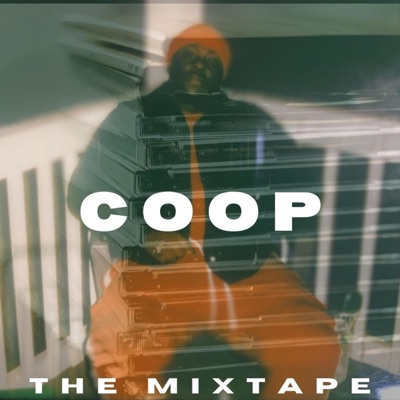 COOP the Mixtape