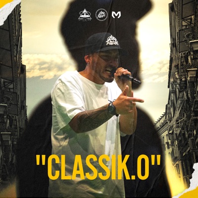 Classik.O - Single