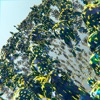 Falling Down (Chris Avantgarde Remix) cover art