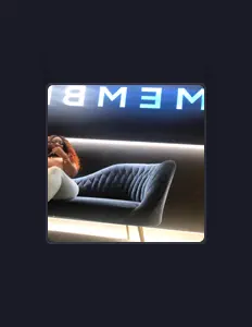 Mizz Neek을(를) 듣고, 뮤직 비디오를 보고, 약력을 읽고, 투어 일정 등을 확인하세요!