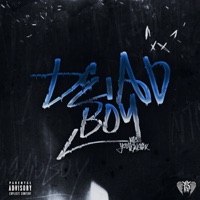 Dead Boy - Single - NTC Youngwerkk