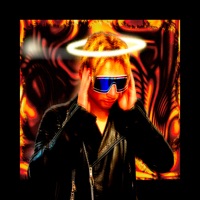 2020 (feat. ЯКОРЪ) - Single - Oculus