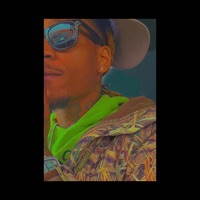 Google My Name - Single - LA Grape Huncho