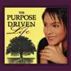 Jamie Rivera - What on Earth (Am I Here For?)