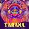 Tarana (feat. Hemant) - Shanti People & Frank Deka lyrics