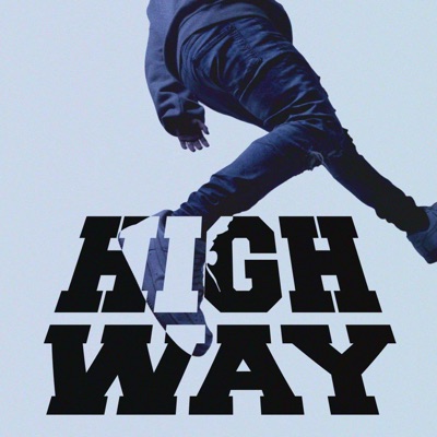 Highway - Single