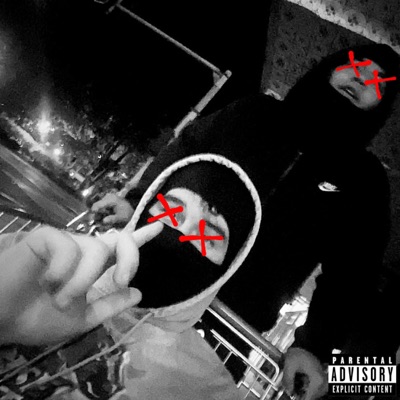 Nobu (feat. Nox & Zero) - Single